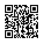 RN65E3653FRE6 QRCode