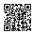 RN65E3653FRSL QRCode