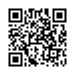 RN65E3740FB14 QRCode