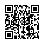 RN65E3743BRSL QRCode