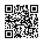 RN65E3743FB14 QRCode