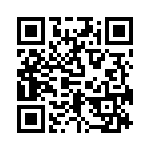 RN65E3831BRSL QRCode