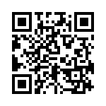 RN65E3900FB14 QRCode