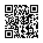 RN65E3971BRSL QRCode