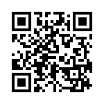 RN65E4020BBSL QRCode