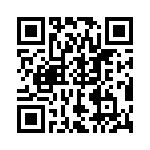 RN65E4022BRE6 QRCode