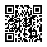 RN65E4221FB14 QRCode