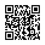 RN65E4221FRSL QRCode