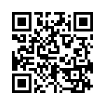 RN65E4271BBSL QRCode