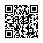 RN65E4421BRE6 QRCode