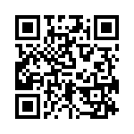 RN65E4530FB14 QRCode