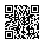 RN65E4643CB14 QRCode