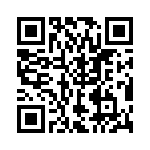 RN65E4643CRE6 QRCode