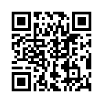 RN65E4700DB14 QRCode