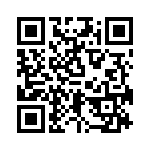 RN65E4700DBSL QRCode