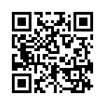 RN65E4700DRSL QRCode