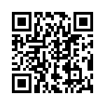 RN65E4702BRSL QRCode