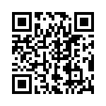 RN65E4702FB14 QRCode