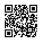 RN65E4752FB14 QRCode