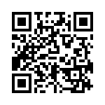 RN65E4753FB14 QRCode