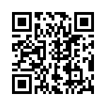 RN65E4931BB14 QRCode