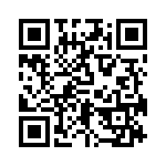 RN65E4991BB14 QRCode