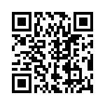 RN65E4991FBSL QRCode