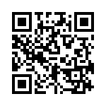 RN65E49R9FB14 QRCode