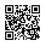 RN65E5000BRE6 QRCode