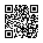 RN65E5110BB14 QRCode