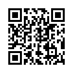 RN65E5112BB14 QRCode