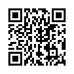 RN65E5113BRSL QRCode