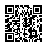 RN65E5113FBSL QRCode