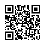 RN65E51R1BB14 QRCode