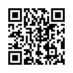 RN65E5420CBSL QRCode