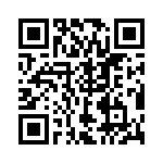 RN65E5420CRE6 QRCode