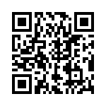 RN65E5491BBSL QRCode