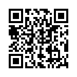 RN65E5563BB14 QRCode