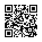 RN65E5601FB14 QRCode