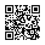 RN65E5602FB14 QRCode