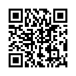 RN65E5620CBSL QRCode