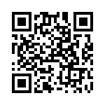 RN65E5623BRSL QRCode