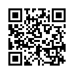 RN65E5900CB14 QRCode