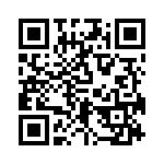 RN65E6191BB14 QRCode