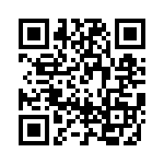 RN65E6191FRSL QRCode