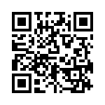 RN65E6251BB14 QRCode