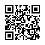 RN65E6340BB14 QRCode