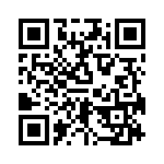 RN65E66R5BRSL QRCode