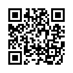 RN65E6810CRSL QRCode