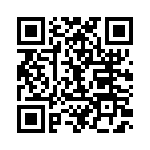 RN65E6810FB14 QRCode